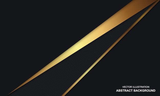 Fondo abstracto diseño moderno