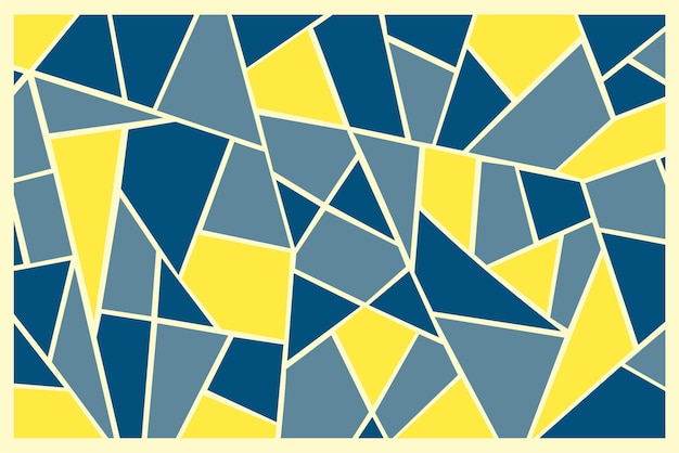 Fondo abstracto y diseño de pared de textura de papel tapiz
