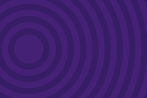 Fondo abstracto de diseño plano