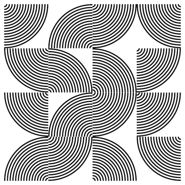 fondo abstracto para el diseño de plantillas de carteles de banner, etc.