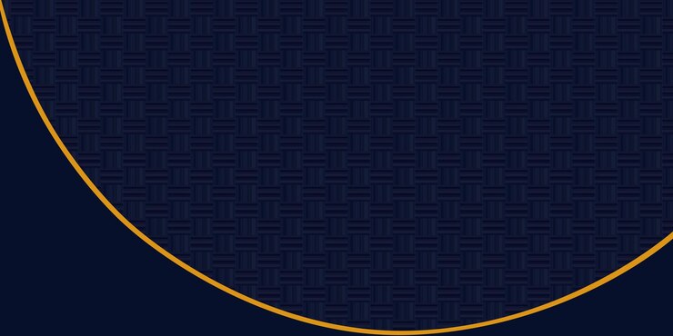 fondo abstracto con diseño simple de línea