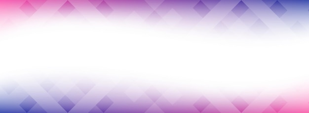 Fondo abstracto para el diseño web Gradiente de colores Ilustración vectorial
