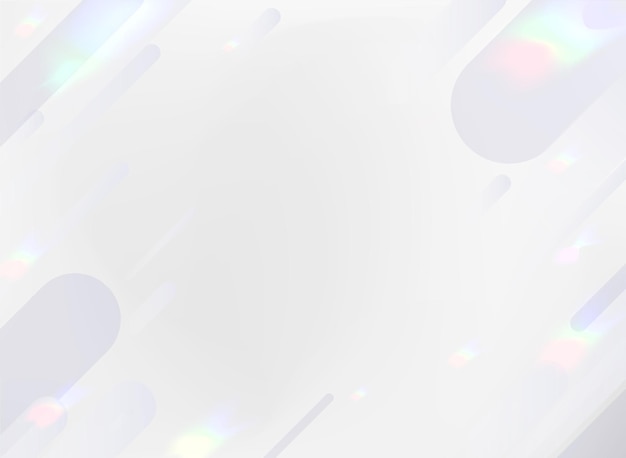 Fondo abstracto para el diseño web Gradiente de colores Ilustración vectorial