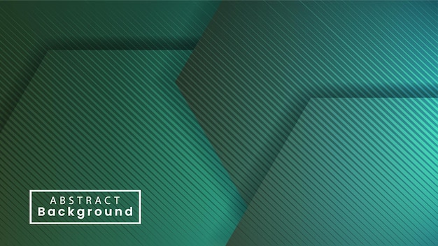 Fondo abstracto con efecto dinámico Ilustración de vector de movimiento Gradientes de moda
