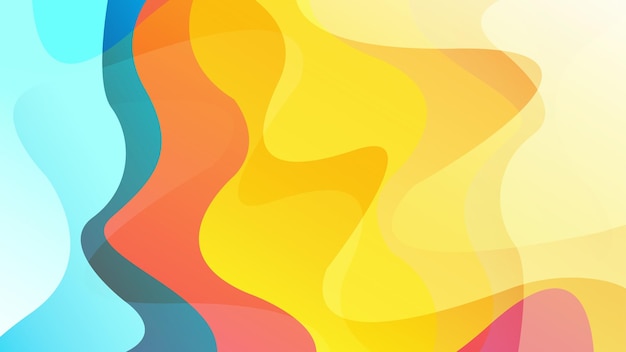 Fondo abstracto con efecto dinámico Patrón moderno Adecuado para papel tapiz Banner Fondo Tarjeta Libro Ilustración página de inicio regalo portada folleto informe negocios redes sociales