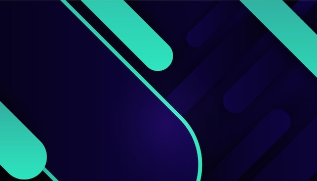 Fondo abstracto con efecto dinámico. Patrón moderno. Ilustración vectorial para el diseño.