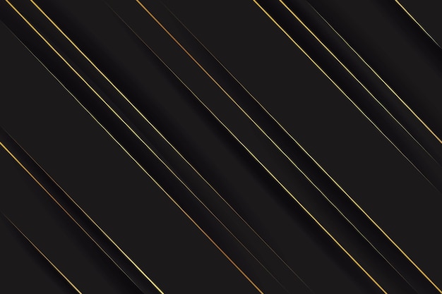 fondo abstracto elegante y moderno