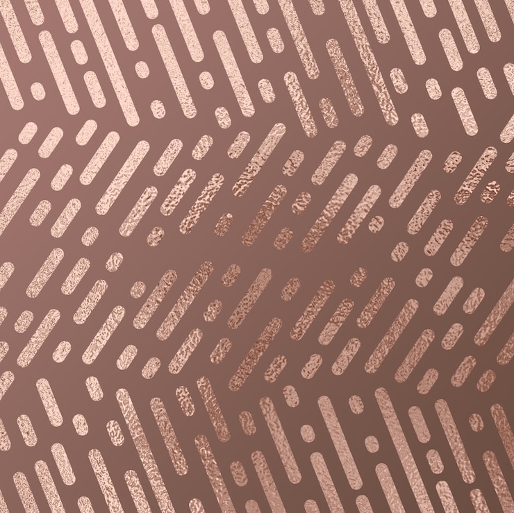 Vector fondo abstracto elegante