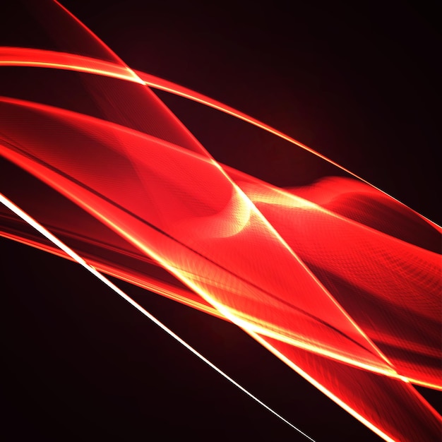 Fondo abstracto Elemento creativo
