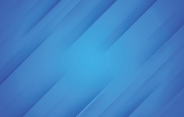 fondo abstracto elemento de diseño ilustración patrón de forma gráfico arte del cartel estandarte l