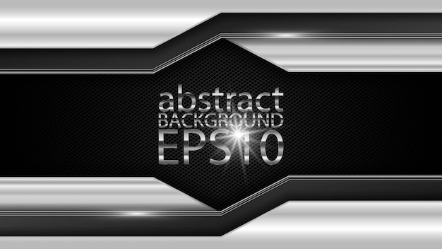 Fondo abstracto EPS10 Elemento de diseño perfecto para cualquier uso