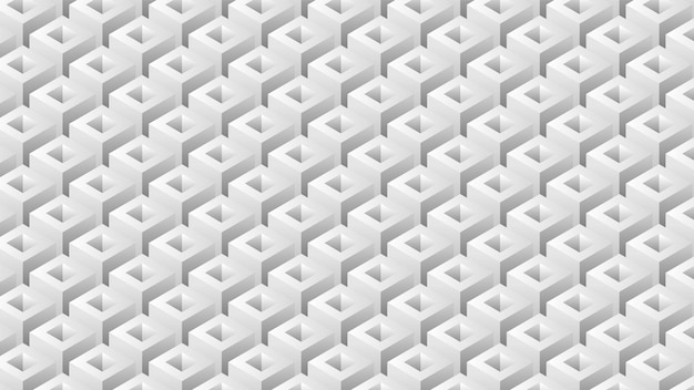 Fondo abstracto EPS10 Elemento de diseño perfecto para cualquier uso