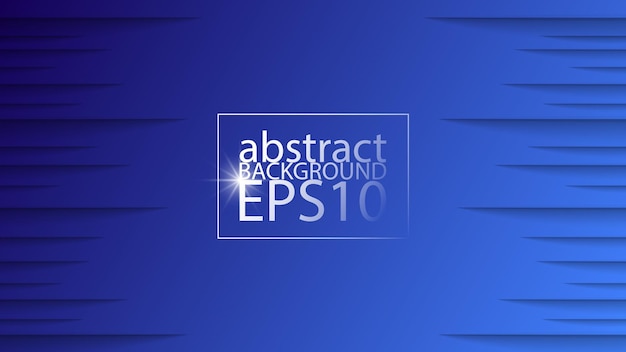 Fondo abstracto EPS10 Elemento de diseño perfecto para cualquier uso
