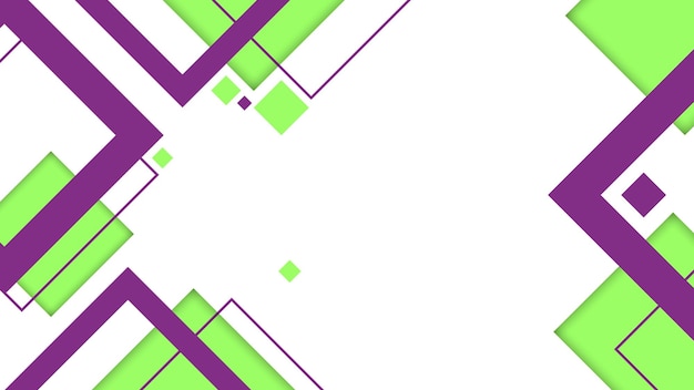 El fondo abstracto es hermoso de cerca.