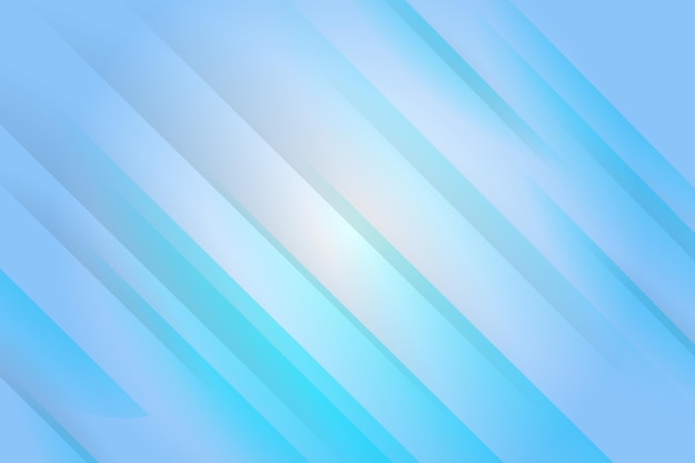 El fondo abstracto del espacio de copia azul