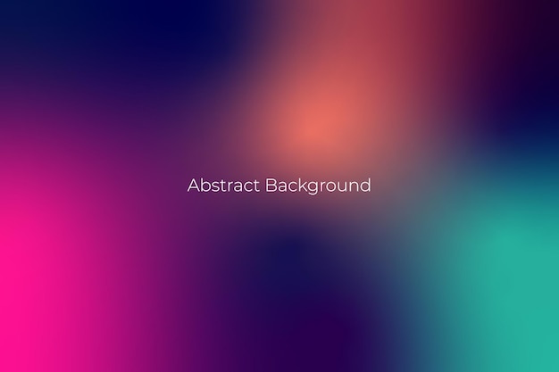 fondo abstracto estilo moderno