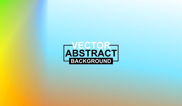 FONDO ABSTRACTO. ESTILO MODERNO