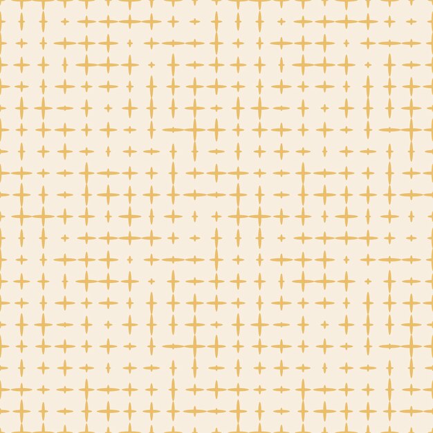 Fondo abstracto sin fisuras. Patrón geométrico infinito.