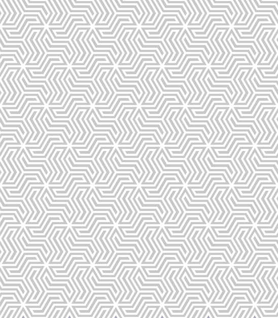 Fondo abstracto sin fisuras