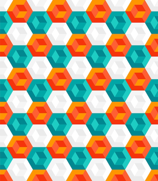 Fondo abstracto sin fisuras