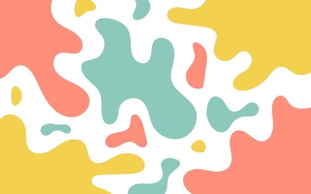 Fondo abstracto sin fisuras