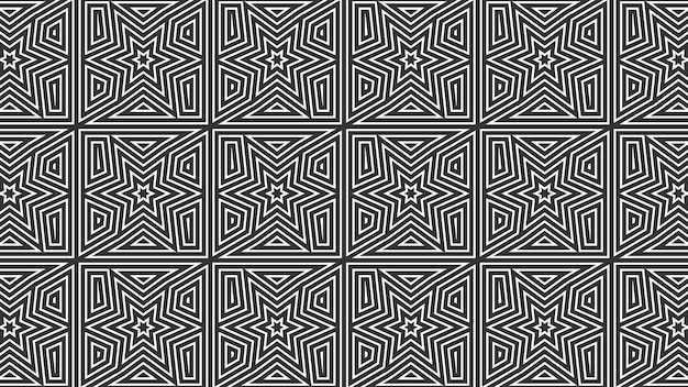 Fondo abstracto sin fisuras