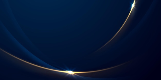 fondo abstracto fondo azul abstracto fondo cuadrado fondo de lujo y fondo moderno