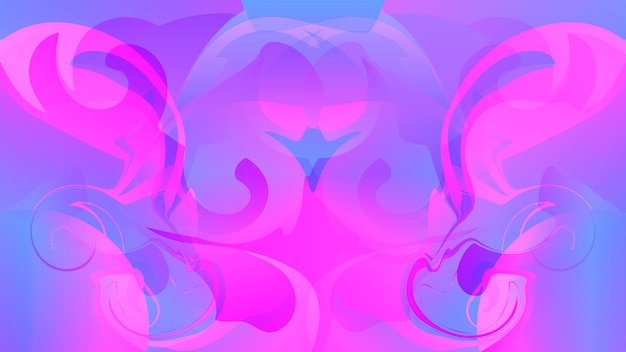 Fondo abstracto, Fondo degradado, Fondo multicolor, Fondo geométrico
