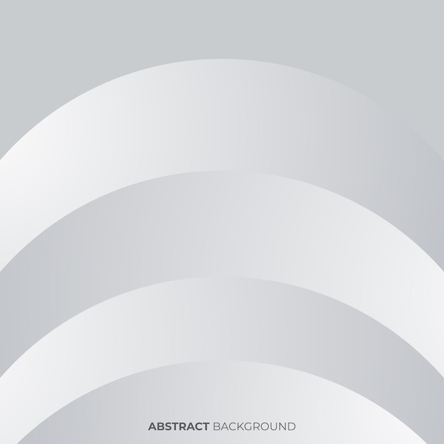 Fondo abstracto Fondo Ilustración vectorial