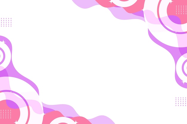 Fondo Abstracto Fondo Mephis Fondo Moderno Fondo de la página web Fondo Gradiente