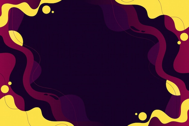 Fondo Abstracto Fondo Mephis Fondo Moderno Fondo de la página web Fondo Gradiente