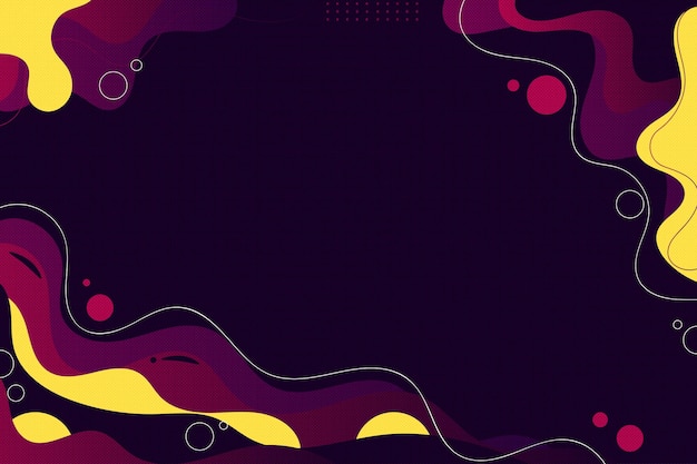 Fondo Abstracto Fondo Mephis Fondo Moderno Fondo de la página web Fondo Gradiente