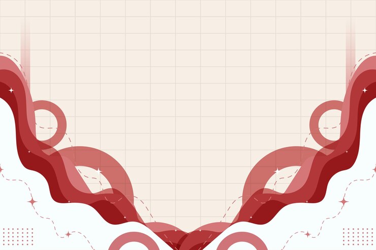 Vector fondo abstracto fondo mephis fondo moderno fondo de la página web fondo gradiente