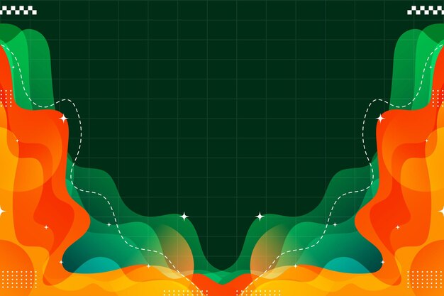 Fondo Abstracto Fondo Mephis Fondo Moderno Fondo de la página web Fondo Gradiente