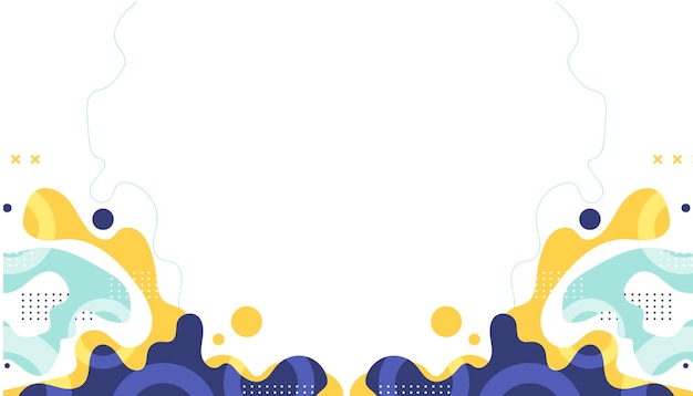 Fondo Abstracto Fondo Mephis Fondo Moderno Fondo de la página web Fondo Gradiente