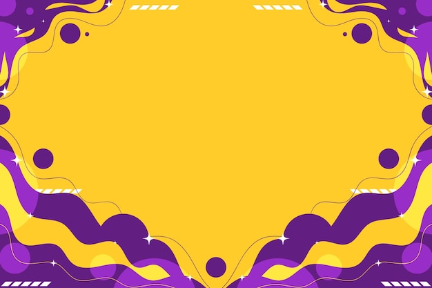 Fondo Abstracto Fondo Mephis Fondo Moderno Fondo de la página web Fondo Gradiente