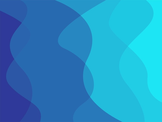 fondo abstracto, fondo ondulado, fondo de textura, fondo azul