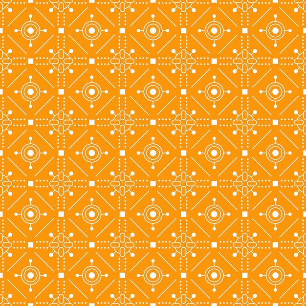 Fondo abstracto. Fondo de pantalla de batik de patrones sin fisuras. Tejido textil. motivo clásico