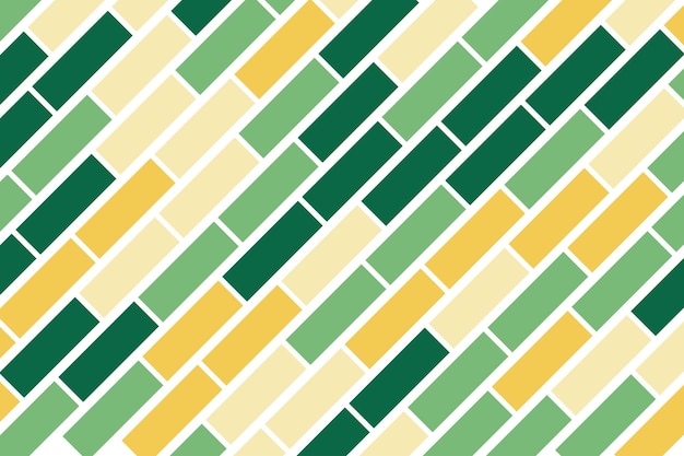 Fondo abstracto de forma colorida para su recurso gráfico