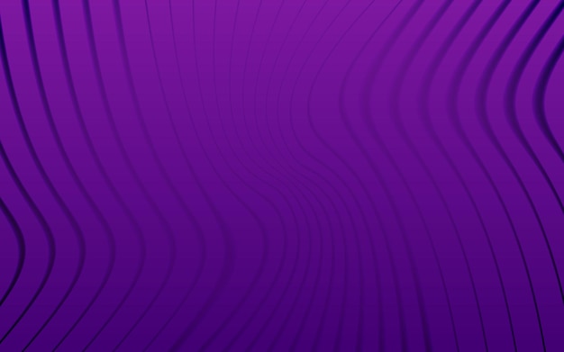 fondo abstracto con formas dinámicas y color de gradiente