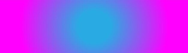 Fondo abstracto futurista plantilla de pancarta vector de minimalismo de gradiente