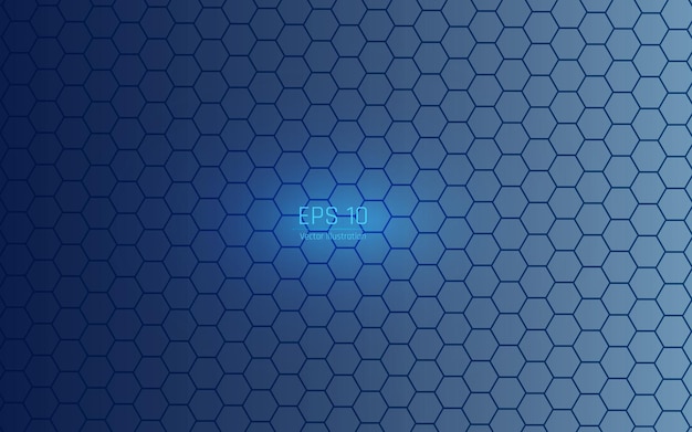 Fondo abstracto futurista