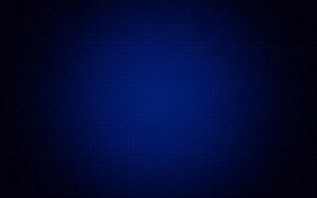 Fondo abstracto futurista
