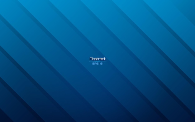 Fondo abstracto futurista