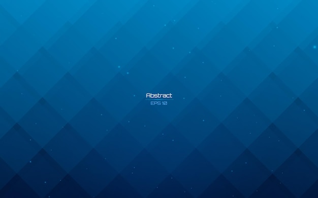 Fondo abstracto futurista