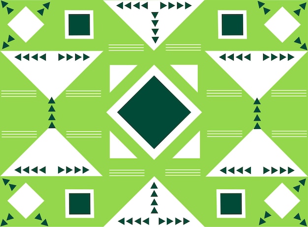 Fondo abstracto geométrico coloreado Fondo abstracto geométrico coloreado Moderno