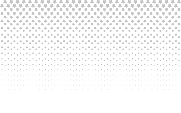 fondo abstracto geométrico de desvanecimiento gris