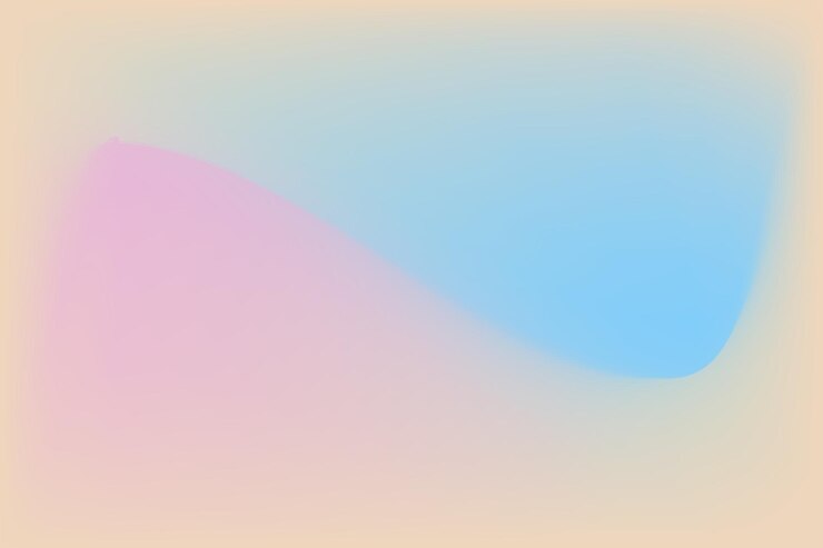 Vector fondo abstracto geométrico líquido