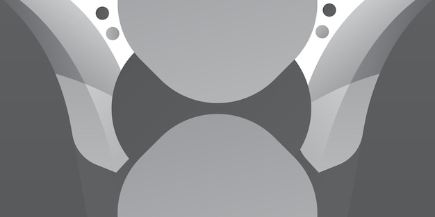Fondo abstracto geométrico mínimo
