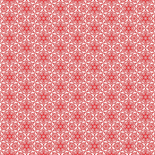 Fondo abstracto geométrico sin patrón